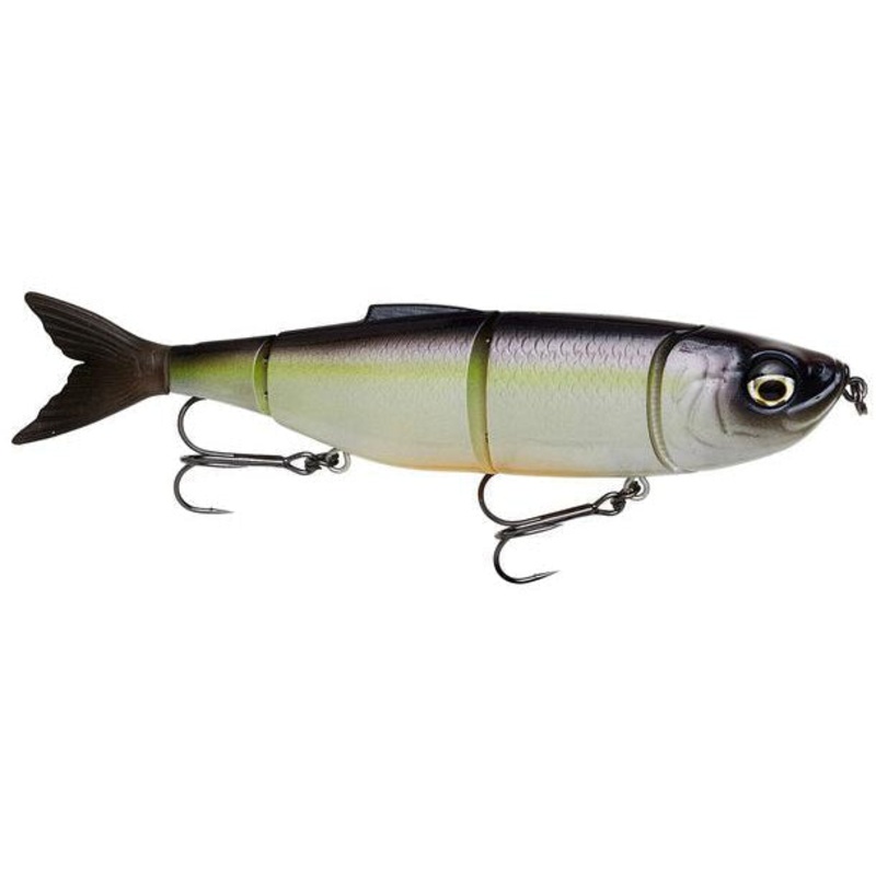 Savage Gear Hard 4 Play 2.0 Swimbait Tablerock Shad 5″