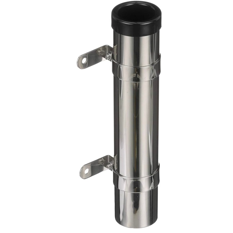 Seachoice Side Mount Rod Holder