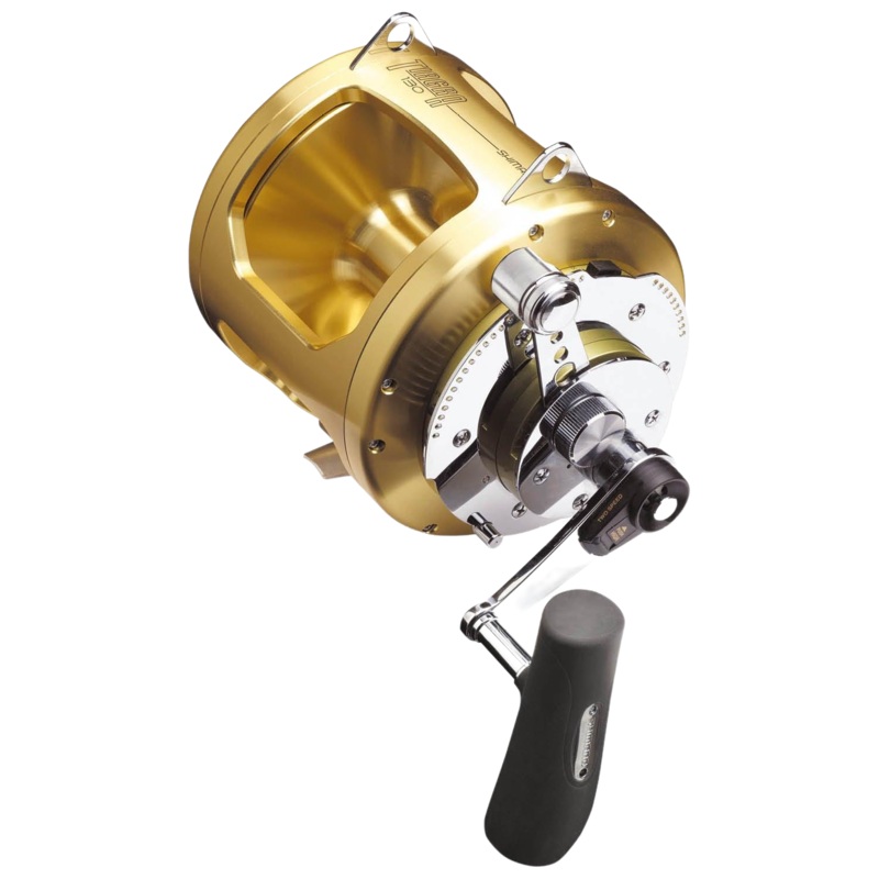 Shimano Tiagra TI130A