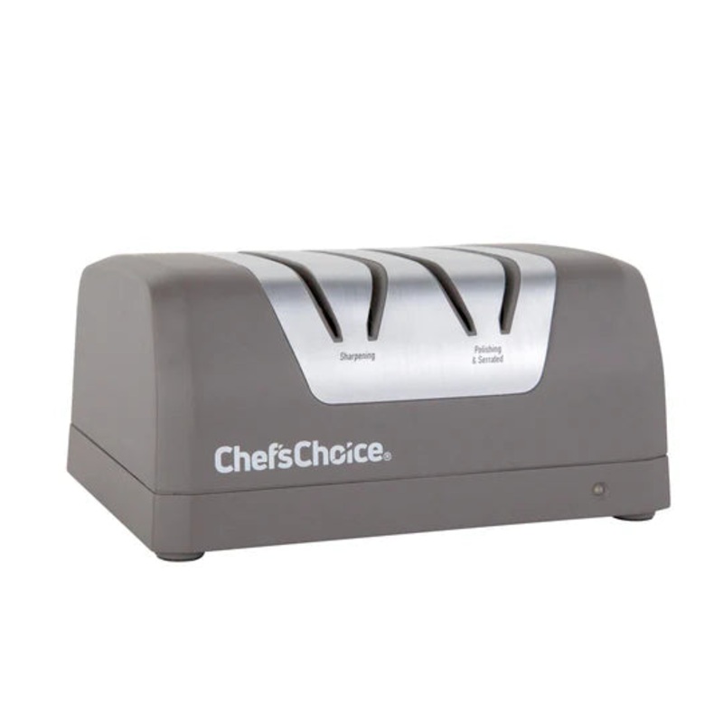 Chef’s Choice Portable Lithium Battery Knife Sharpener 220