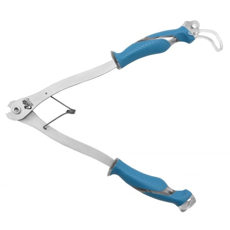 Cuda 10.5″ Carbon Steel Hook Cutter