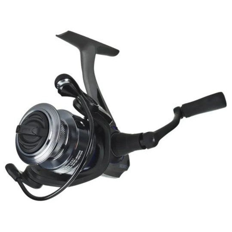Lew’s American Hero Gen 2 Spinning Reel 200