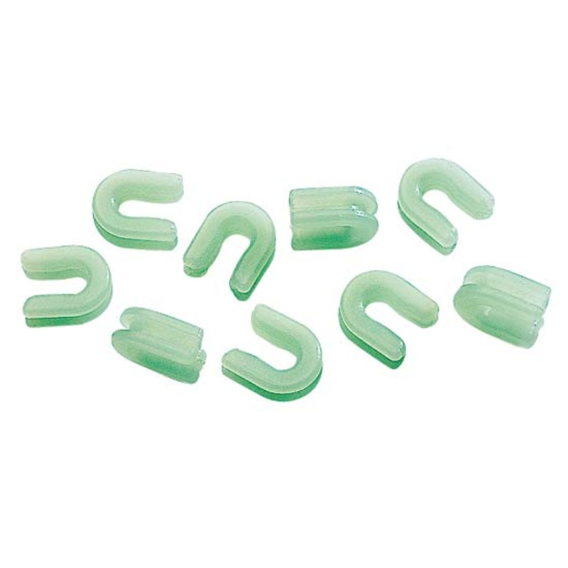 Luminous Thimble 10pk