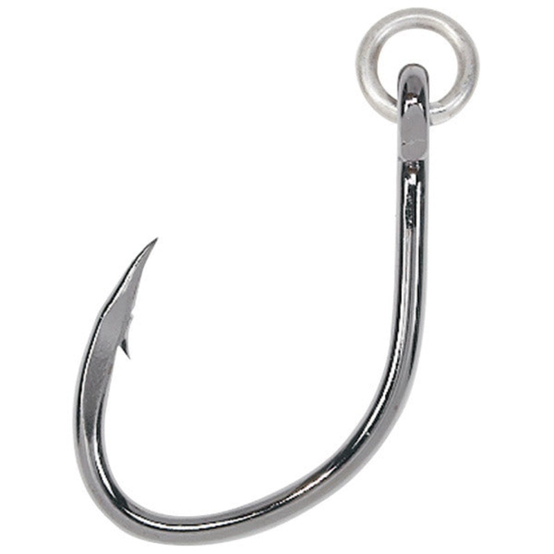 Owner 5129R Offshore Hook 6/0