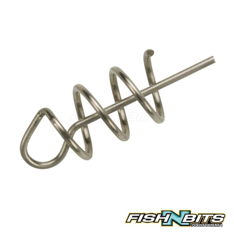 Owner – Centering Pin Springs XL