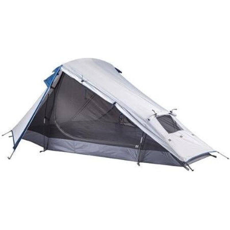 Oztrail Nomad 2 Tent