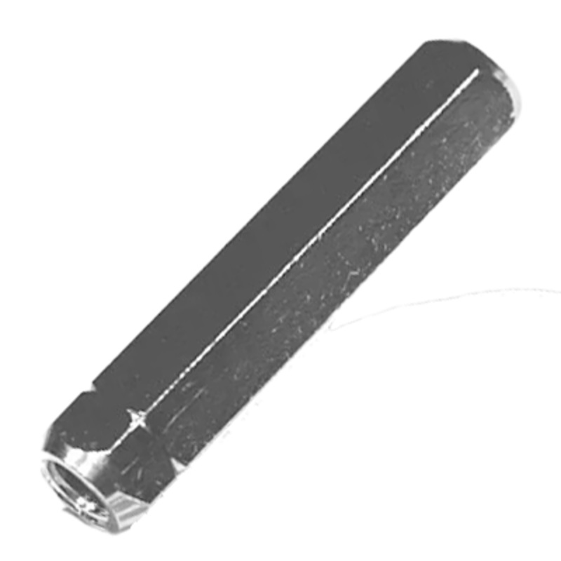 Penn Part 155 116 Sku#1184725 Turnbuckle