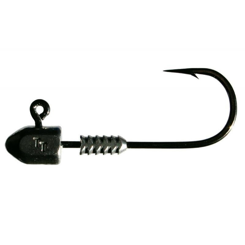 TT Lures HeadlockZ HD 2H 1/8