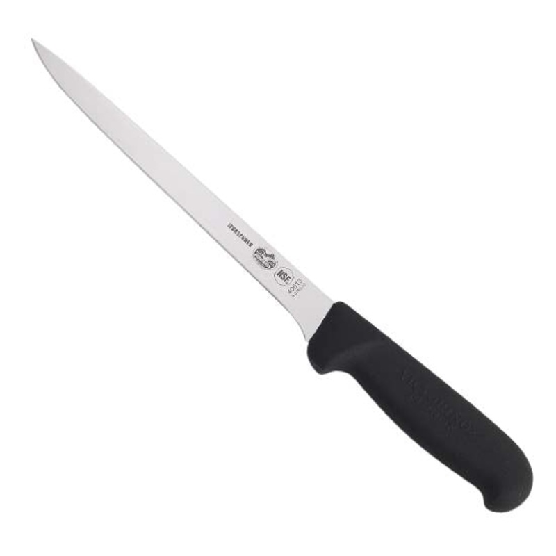 Victorinox 8″ Flexible Narrow Fillet Knife