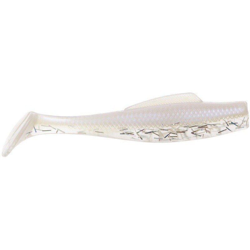 Z Man Minnowz 3″ Opening Night 6 Pack