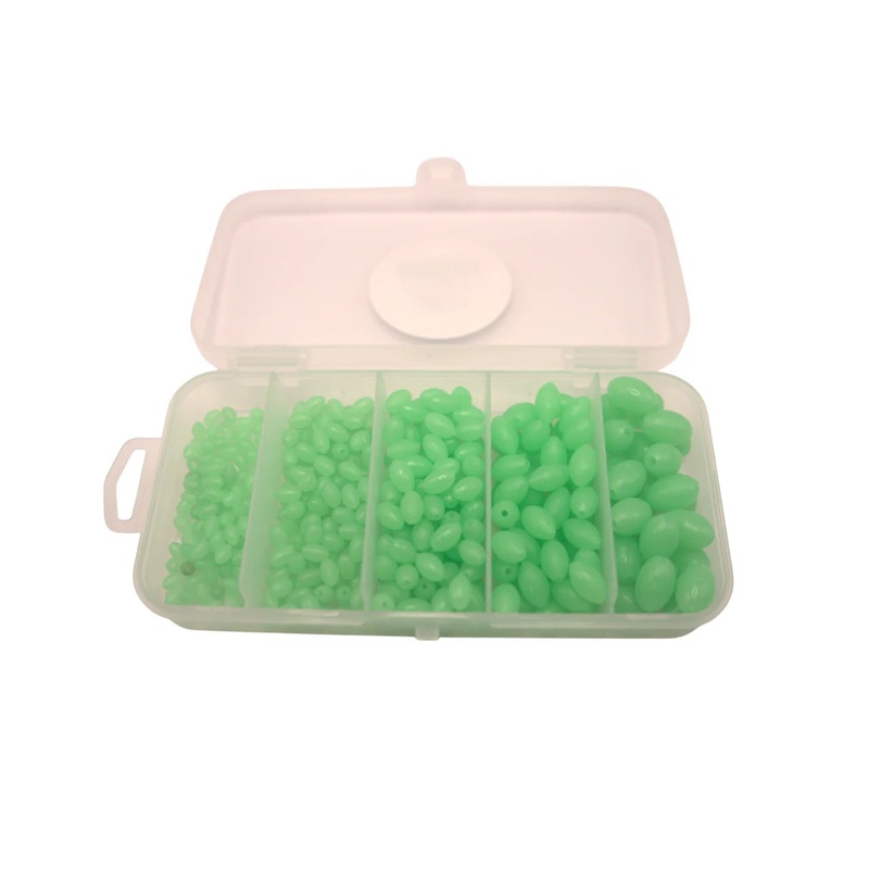 Angler Lumo Bead Tray