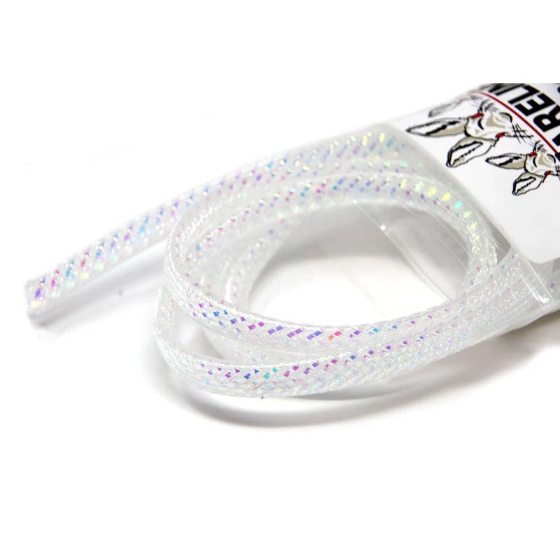 Hareline E-Z Body Pearl Mini – 3/32″