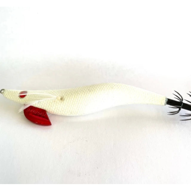 Harimitsu Sumizoku Squid Jig 4.0 ABN