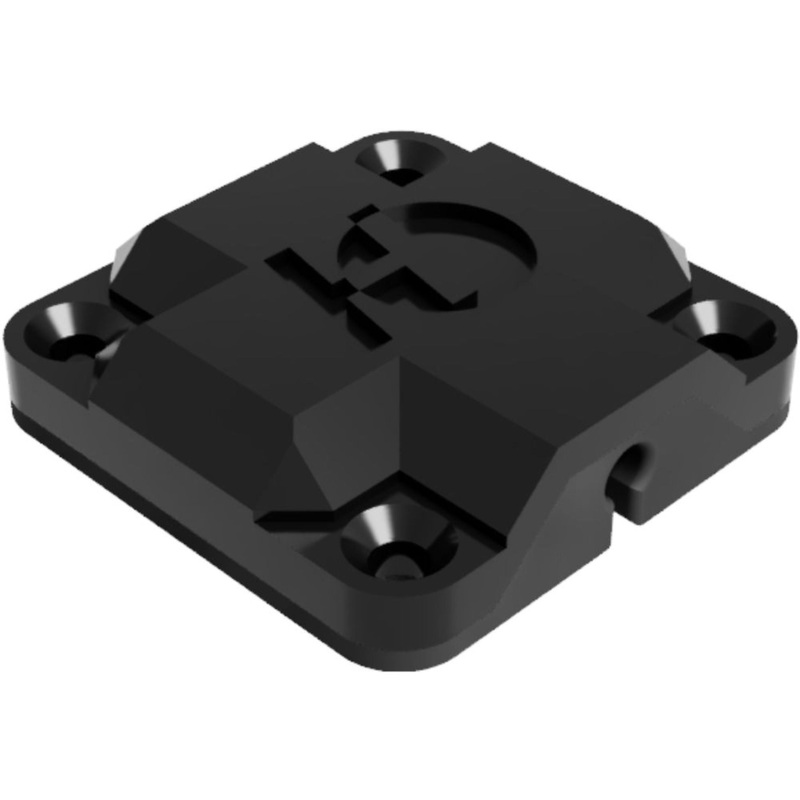 Hydra Concepts Kayak Wiring Clamshell One Wire Small