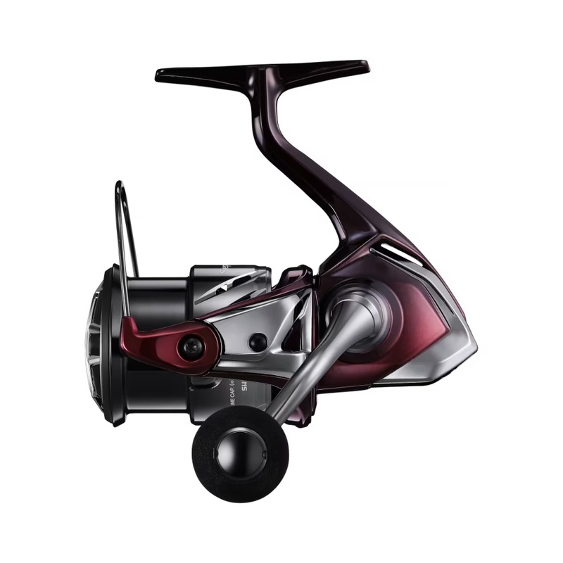 (JDM) 23 Shimano Sephia SS Spinning Reel C3000S
