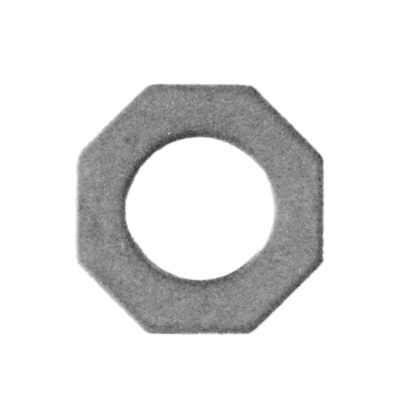 Penn Part 058 720 Sku#1183962 Metal Octagon Drag Washer