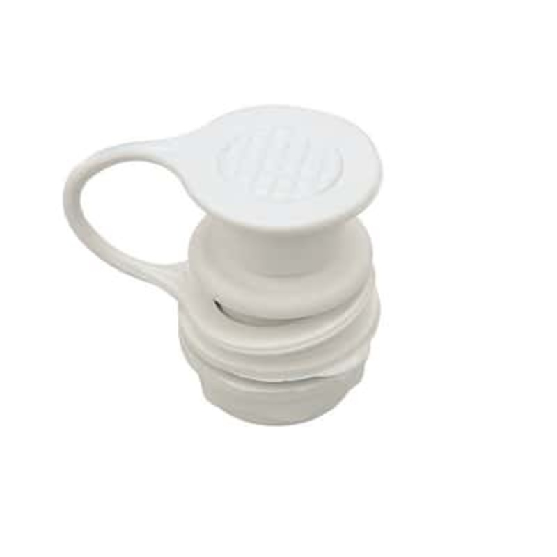 Seachoice Non-Threaded Cooler Drain Plug