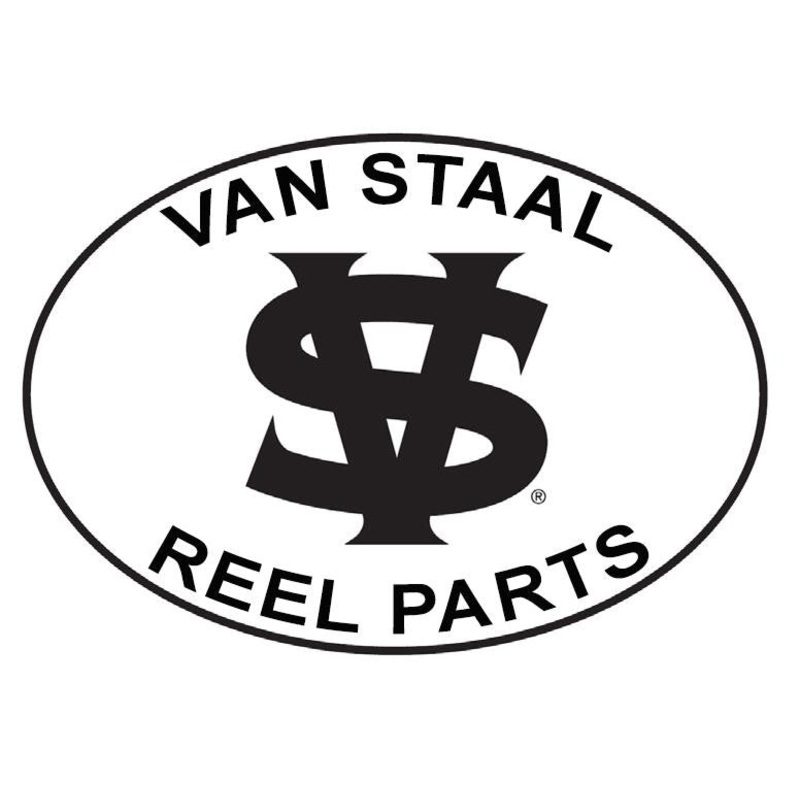 VSP VSD4312-02 SKU-1564526 Gear Kit