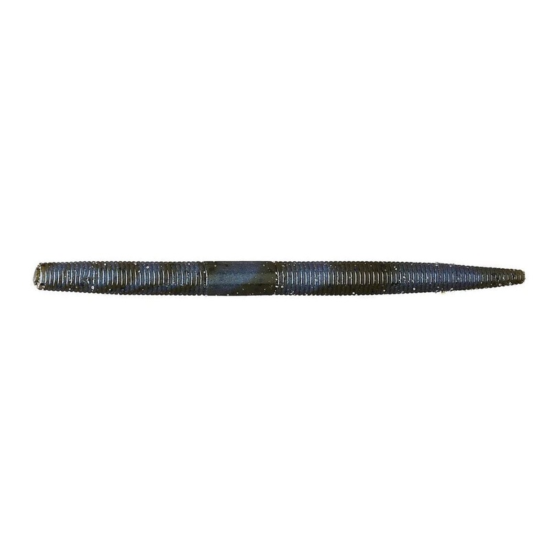 Yum Dinger Bama Magic 5″ 8pk