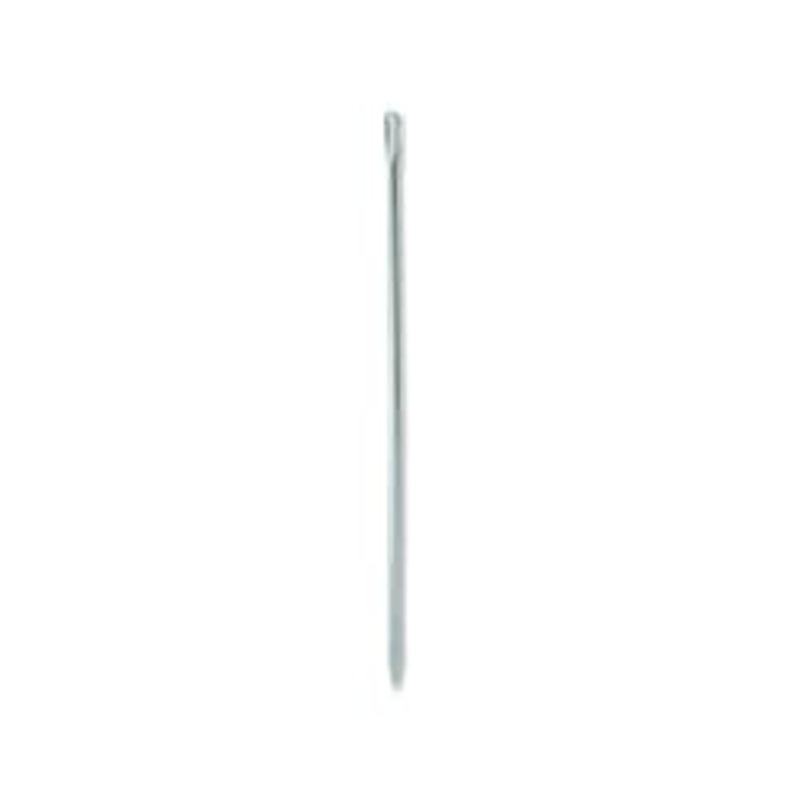 AFW Mortician’s Bait Rigging Needles- Rigging Needles 4″