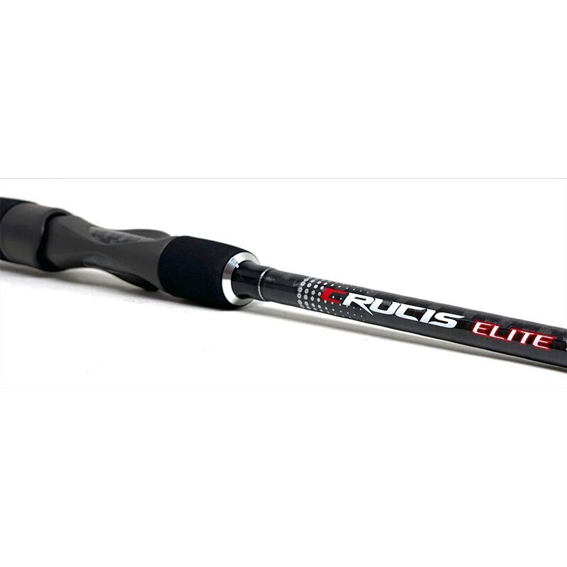 Crucis Elite EGI Spin Rod 762L