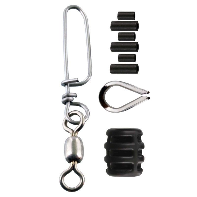 Scotty 1153 Downrigger Terminal Kit