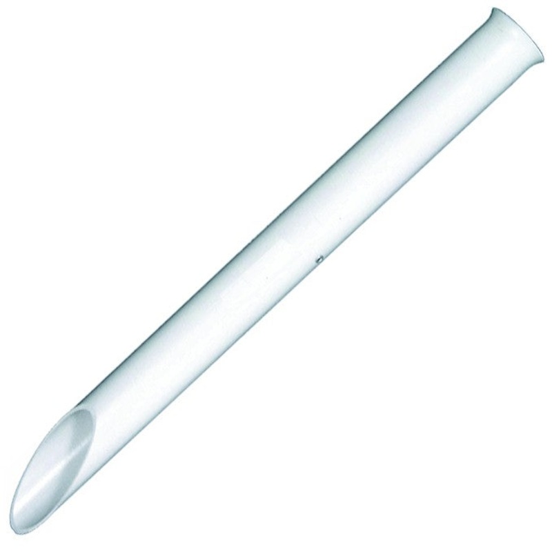 Sea Striker 22″ PVC Sand Spike