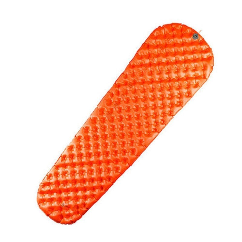Sea To Summit Ultralight Insulated Sleeping Mat – Small