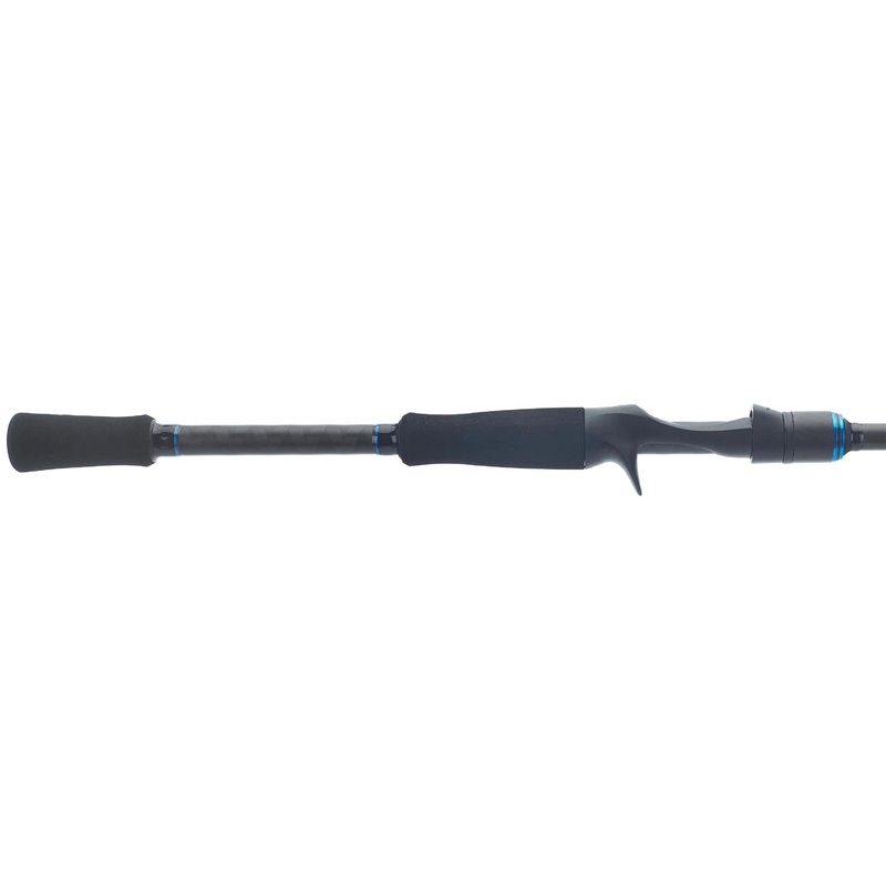 Shimano SLX Casting  Rod SLXCX610MA