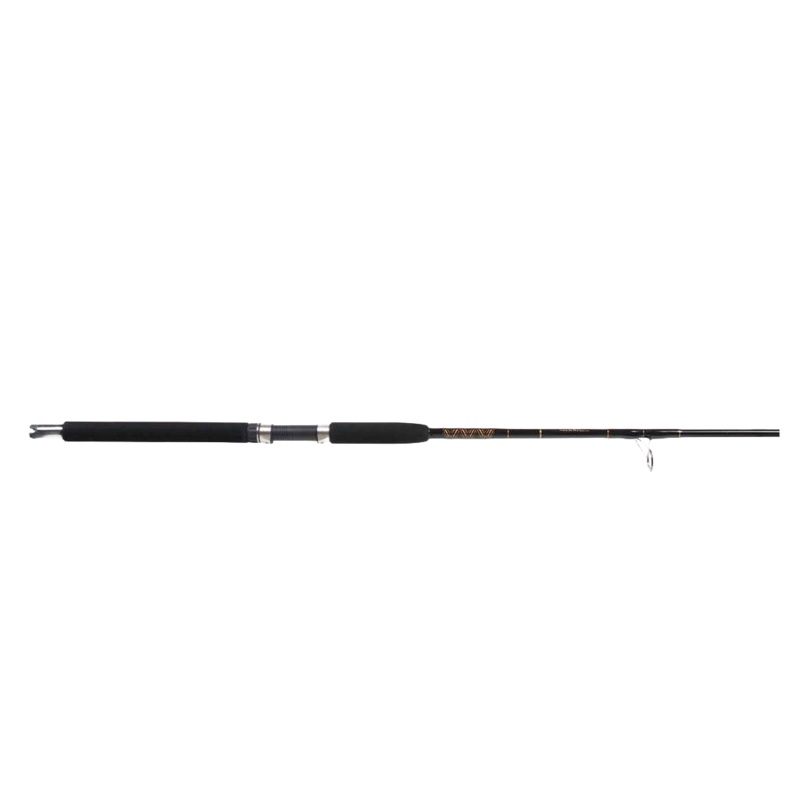 Star Rods Aerial Boat Spinning Rod EX120