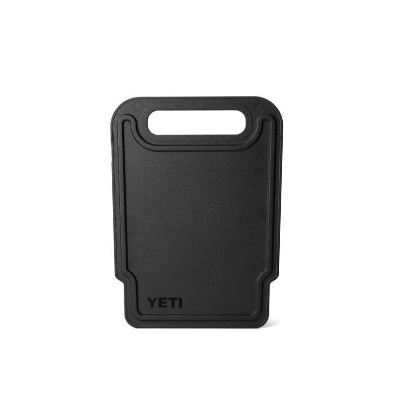 Yeti Roadie Wheeled Cooler Divider 32