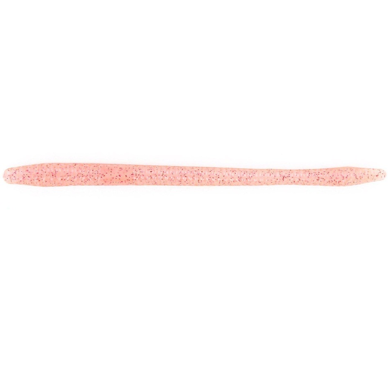 Zoom Finesse 4.5” Flesh Red 20Pk