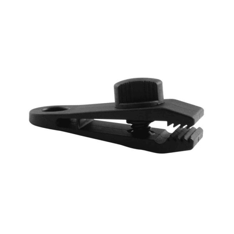 Camp Easy TCSO Tarpmate Tarp Holder Screw On Device