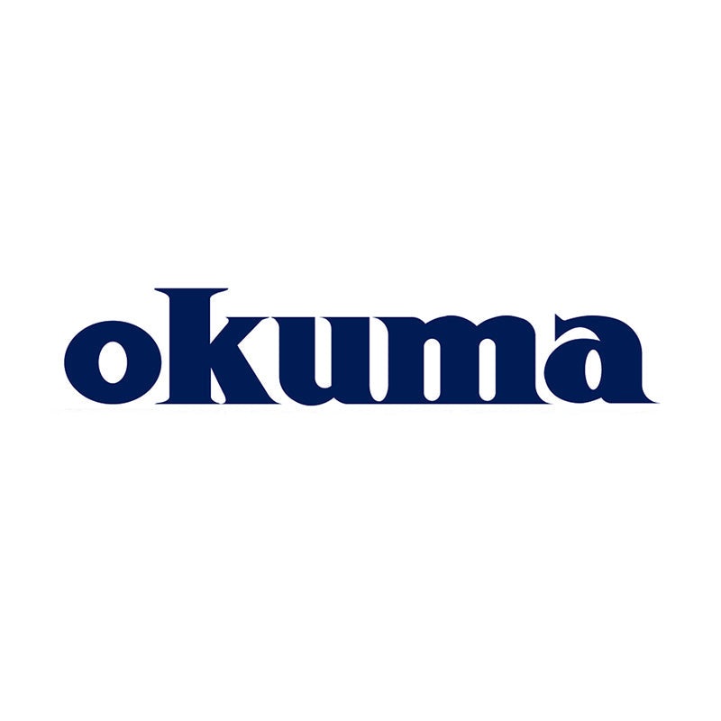 Okuma Striper Rod Casting 7′ Medium Light