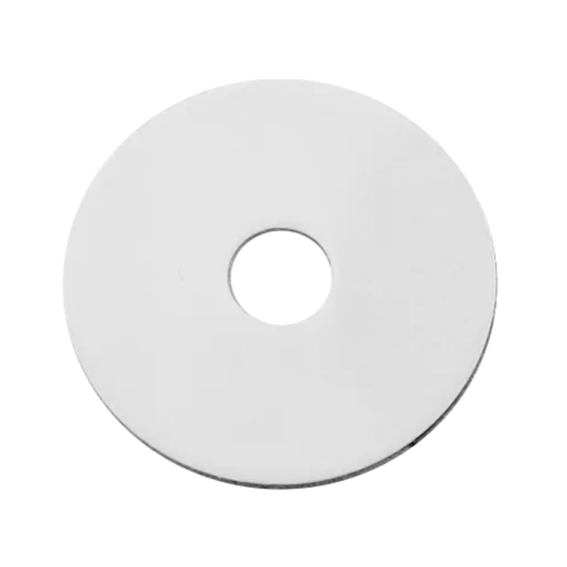 Penn Part 060 712 Sku#1184005 Teflon Rear Drag Washer