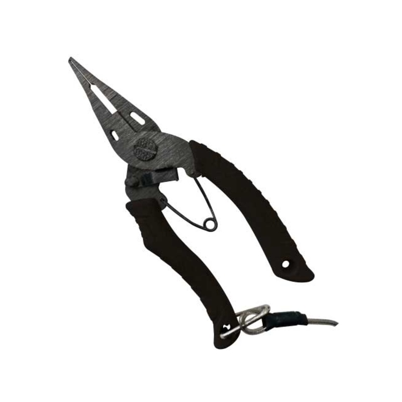 Sea Pro Plus Pliers