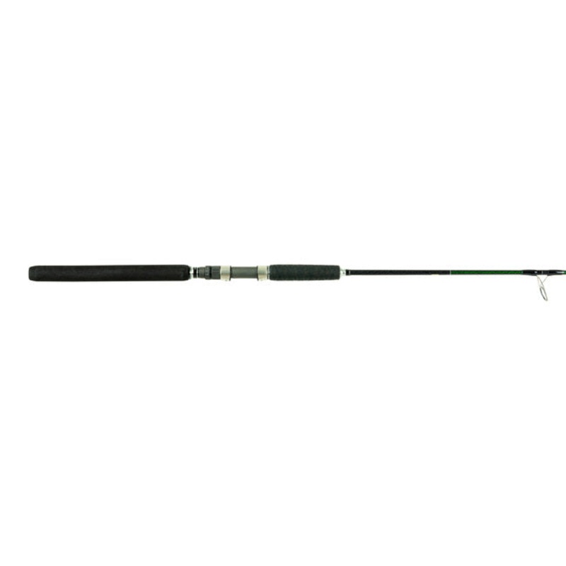 Shimano Trevala PX Spinning rod TVXFS66MH