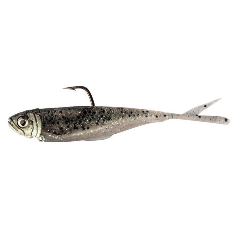 Z Man Graph Shadz Bad Shad 3/16oz