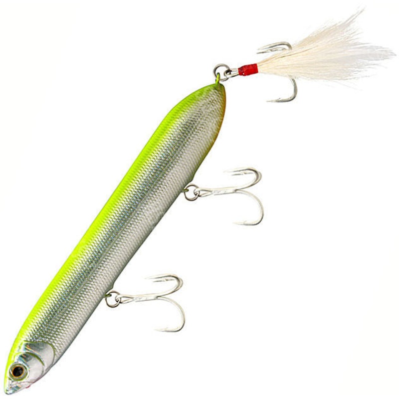 DEPS Brachiostick – 147 mm #03