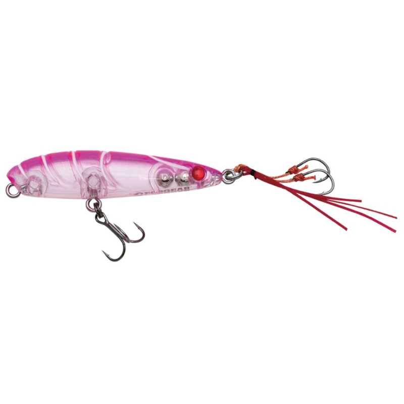 Ecogear PX 55F Hardbait 55mm 350