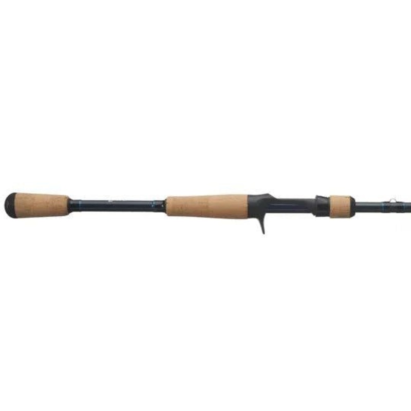 Lew’s LFS Casting Rod 6’8″ Medium Fast