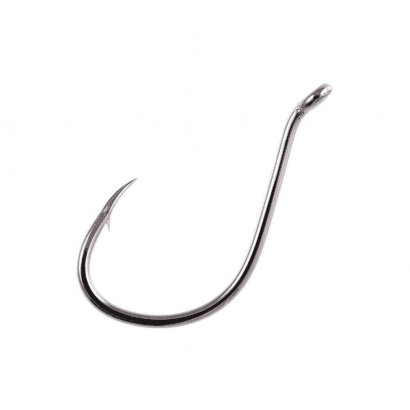 OWNER 5111 SSW Bait Hook 8