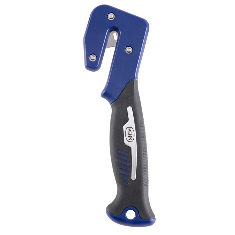 Penn Saltwater Series Release Knife