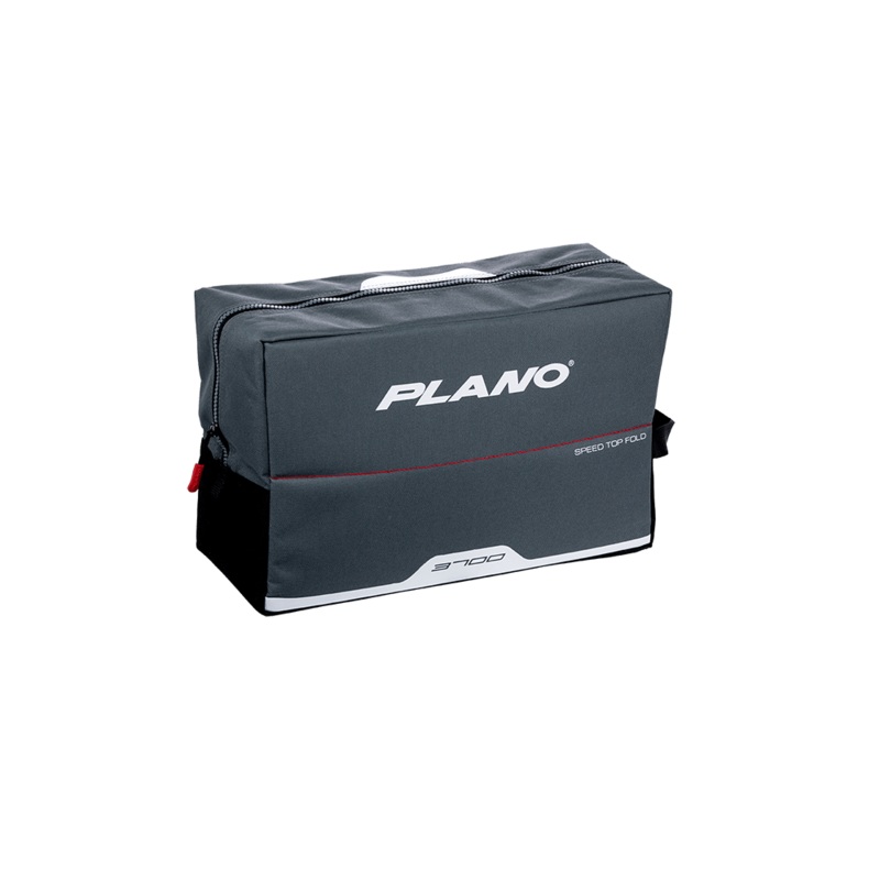 Plano Weekend Series Speedbag