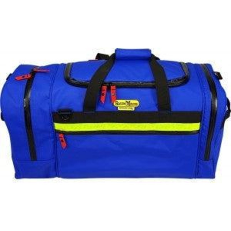 Rugged Xtremes PVC Offshore Crew Bag