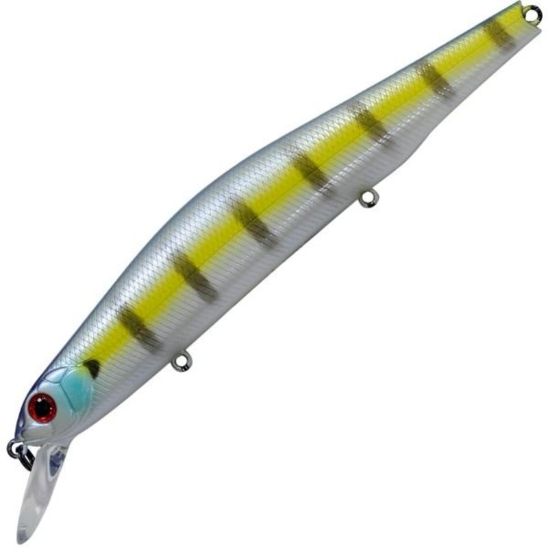 ZIP BAITS Orbit 130 SP – 110mm 995