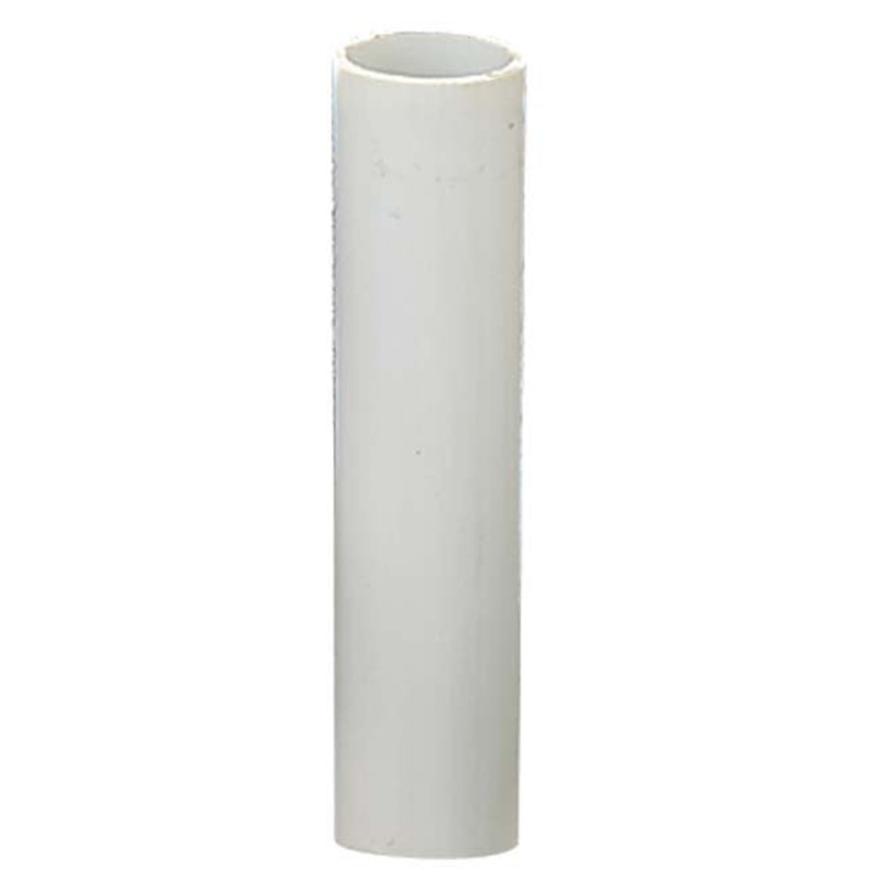 Lee’s Replacement Inserts for RH515,RH110,RH532V