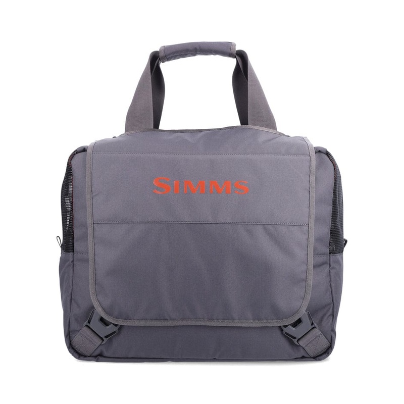 Simms RiverKit Wader Tote