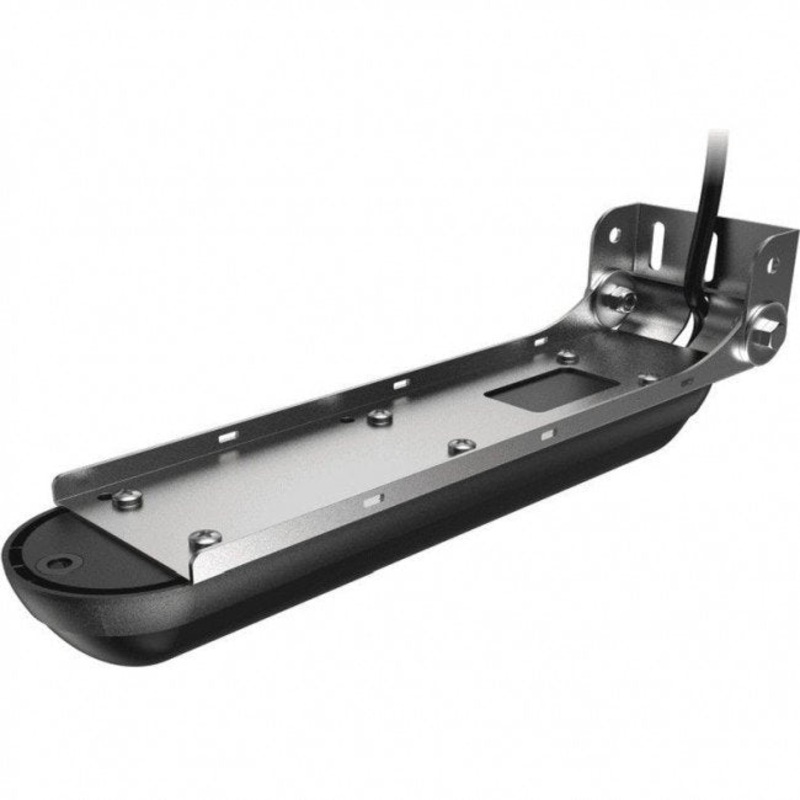 Simrad/Lowrance Active Imaging 3in1