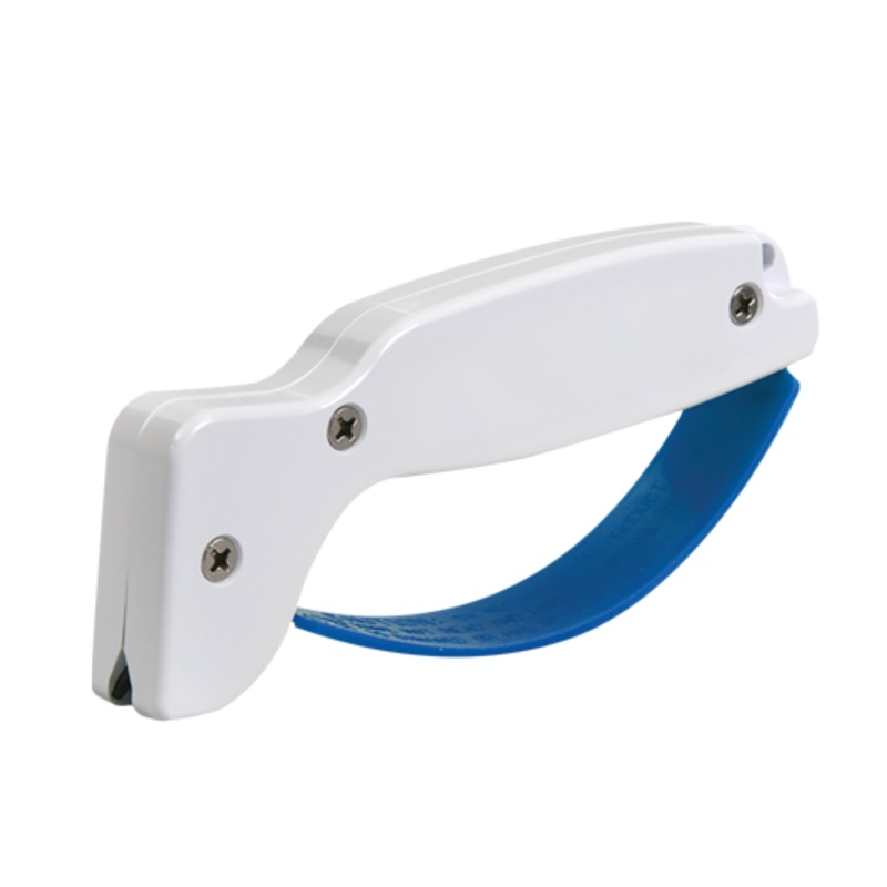 AccuSharp 010C Fillet Knife Sharpener